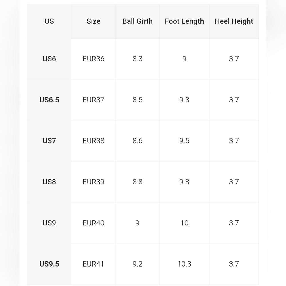 Solid Color Pointed Toe High Heel Shoes For Women, Summer Elegant - Picture 10 of 10